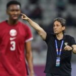 Pelatih Yordania Sudah Tahu Indonesia Bagus Sebelum Piala Asia U-23 2024