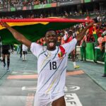 Hati-hati Indonesia! Guinea Diperkuat Pemain Incaran Liverpool dan Milan