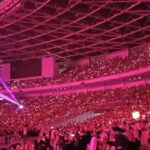 Konser BLACKPINK 2025: Panduan Lengkap Menuju GBK, MRT Jadi Pilihan Utama!