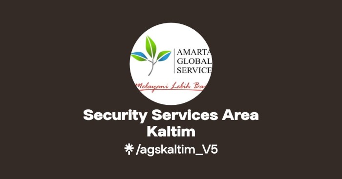 Dukung Program Pemerintah Dalam Pengendalian Kebakaran Lahan, Group ... Satgas PKH ke Kukar: Pemkab Siap Tertibkan Aktivitas Usaha di Kawasan Hutan - Kaltim Post