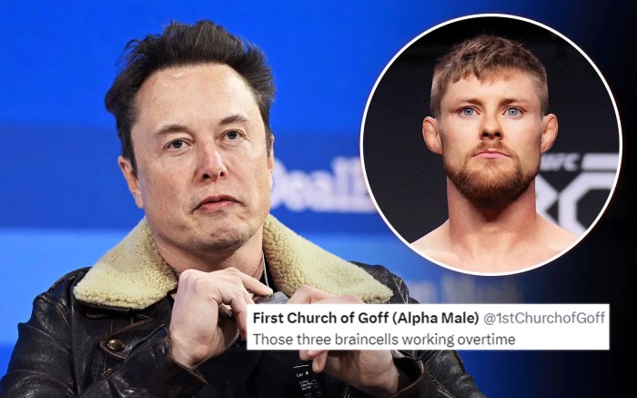 Elon Musk Resmi Rilis Mobil Listrik “Model Pi” dengan Teknologi Satelit