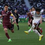 Prediksi dan Analisis Vissel Kobe vs Sanfrecce Hiroshima | 16 November 2025