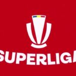 Informasi penting tentang live streaming pertandingan Superligii