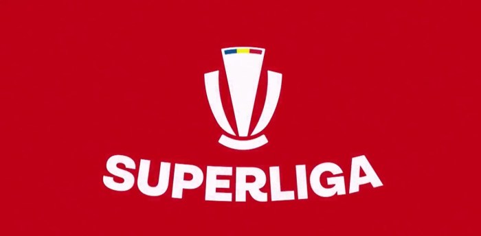 Informasi penting tentang live streaming pertandingan Superligii