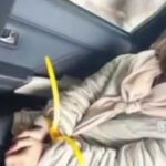 PENGAKUAN MENGEJUTKAN: Penculik Awal Bilqis Mengaku Kaget Korban Dijual Kembali hingga Lintas Pulau ke Jambi