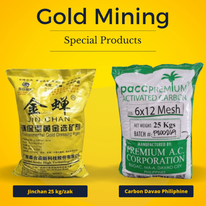 Harga Emas dan Sederet Katalis Positif Bumi Resources Minerals (BRMS)