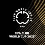 Daftar Lengkap Tim Lolos ke 16 Besar Piala Dunia U-17 2025 Jerman Out