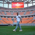 Arema FC Vs Persija Mauricio Souza Saya Tak Percaya Statistik