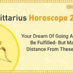 Your December Horoscope Is Here — & Its Starting Off With A Whirlwind