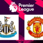 Jadwal Boxing Day Liga Inggris MU Vs Newcastle Nanti Malam