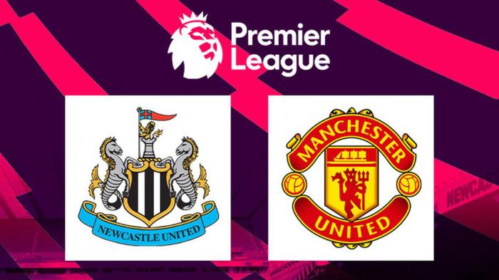 Jadwal Boxing Day Liga Inggris: MU Vs Newcastle Nanti Malam