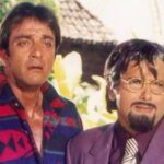 Karnaval SCTV Hadir Menghibur Warga Kebumen Selama Dua Hari, Dimeriahkan Govinda Hingga Ridho Rhoma