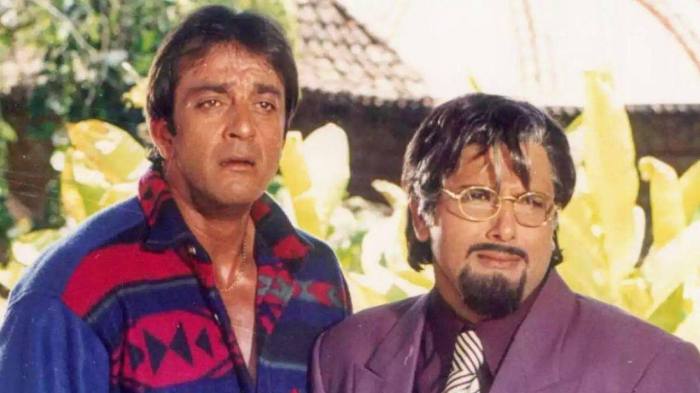 Ridho Rhoma Tertangkap Narkoba, Rhoma Irama Bantu Yakinkan Calon Besan ... Karnaval SCTV Hadir Menghibur Warga Kebumen Selama Dua Hari, Dimeriahkan Govinda Hingga Ridho Rhoma