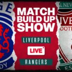 Newcastle United MU Lebih Kuat dari Musim Lalu