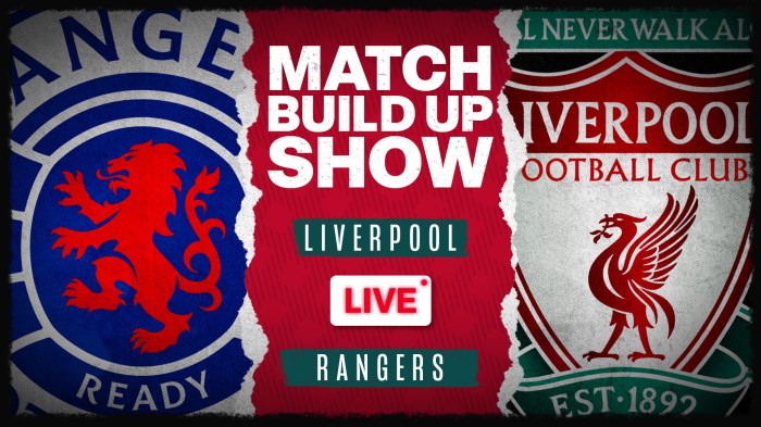 Newcastle United: MU Lebih Kuat dari Musim Lalu