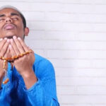 Kapan Malam 1 Rajab 1447 H? Ini Waktu dan Amalan yang Dianjurkan