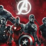 Avengers Endgame to Be Rereleased in 2026 Ahead of Avengers Doomsday (Exclusive)