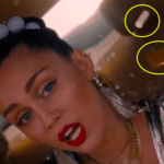 Miley Cyrus Mencoba Peruntungan di Dunia Musik