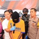 Selain wali kota Madiun, KPK tangkap ASN dan pihak swasta