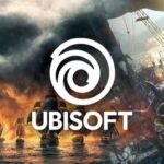 Ubisoft shuttering freshly-unionised Halifax studio, 71 jobs affected