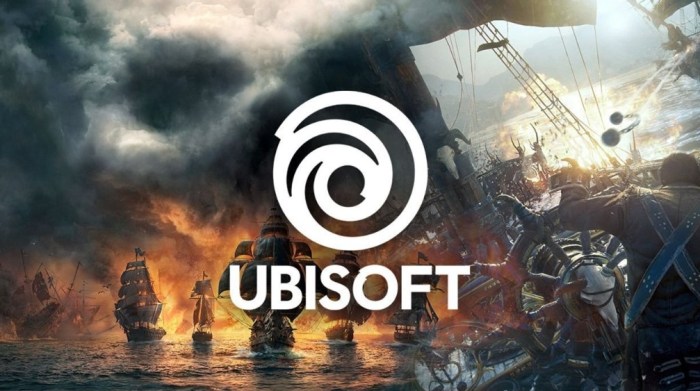 Ubisoft shuttering freshly-unionised Halifax studio, 71 jobs affected