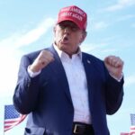 Buy Greenland? Take It? Why? An Old Pact Already Gives Trump a Free Hand.