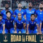 Jika tak mau terperosok ke zona degradasi, berikut permintaan pelatih Arema FC mencari pengganti Dalberto