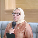 Konten Sewa Pacar, Anak Harus Dibekali Pengetahuan “Child Grooming”