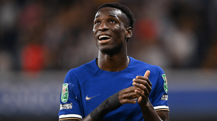 Jadwal Fulham Vs Chelsea: Live Streaming, Siaran Langsung TV & Cara Menonton