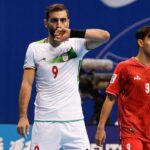 Pelatih Iran Tak Senang Meski Lolos ke Final AFC Futsal 2026