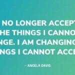 Cakupan Penerima Bansos Berubah Penduduk Nyaris Miskin Tak Lagi Dapat