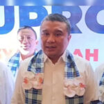 Kadin Optimalkan 32 Mitra Dapur SPPG untuk Perluas MBG di Sultra