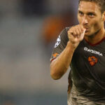 Francesco Totti Konfirmasi Rumor soal Potensi Kembali ke AS Roma