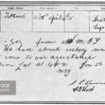 Cakupan Penerima Bansos Berubah Penduduk Nyaris Miskin Tak Lagi Dapat