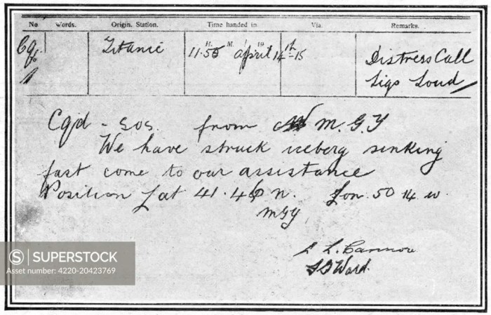 Notes 4 - Hartman - Subsequent Imperial Enterprises. The Portuguese ... Cakupan Penerima Bansos Berubah, Penduduk Nyaris Miskin Tak Lagi Dapat