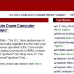 Cakupan Penerima Bansos Berubah Penduduk Nyaris Miskin Tak Lagi Dapat