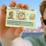 Cakupan Penerima Bansos Berubah Penduduk Nyaris Miskin Tak Lagi Dapat