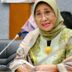 Komisi X DPR Dukung Pembelajaran Tatap Muka Tetap Jadi Prioritas Pendidikan