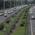 Israel Gempur Ibu Kota Lebanon, Targetkan Apartemen