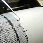BMKG: Lima Gempa Dangkal Guncang Kolaka Timur dan Kendari pada Selasa