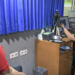 Layanan SIM Keliling Tersedia di Lima Lokasi Jakarta pada Selasa