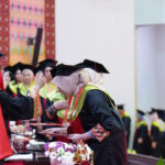 Rektor Unhas: Penguasaan Teknologi Kunci Daya Saing