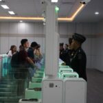 Kemenimipas Pastikan Layanan Publik Berjalan Penuh saat Kebijakan WFH