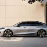 Kemarin, Usai Pemeriksaan Meta dan Google hingga Tampilan Galaxy A7 EV